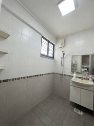 Blk 77 Marine Drive View (Marine Parade), HDB 5 Rooms #602858661